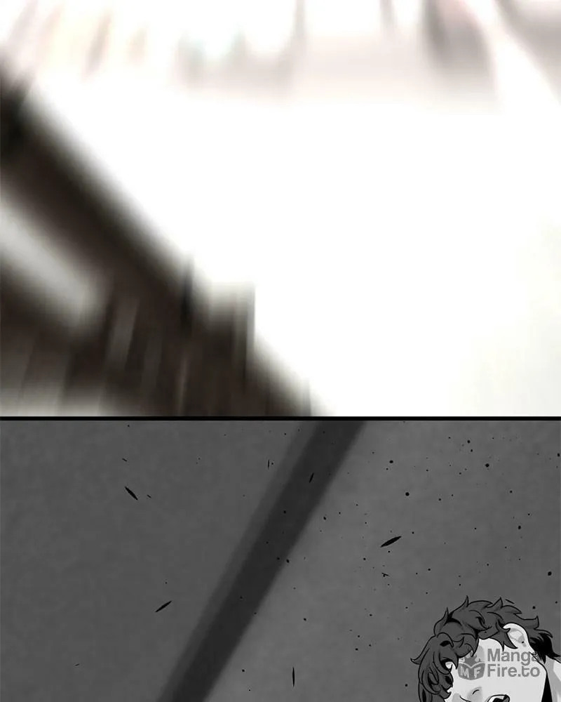 Hero Killer Chapter 65 page 95 - 