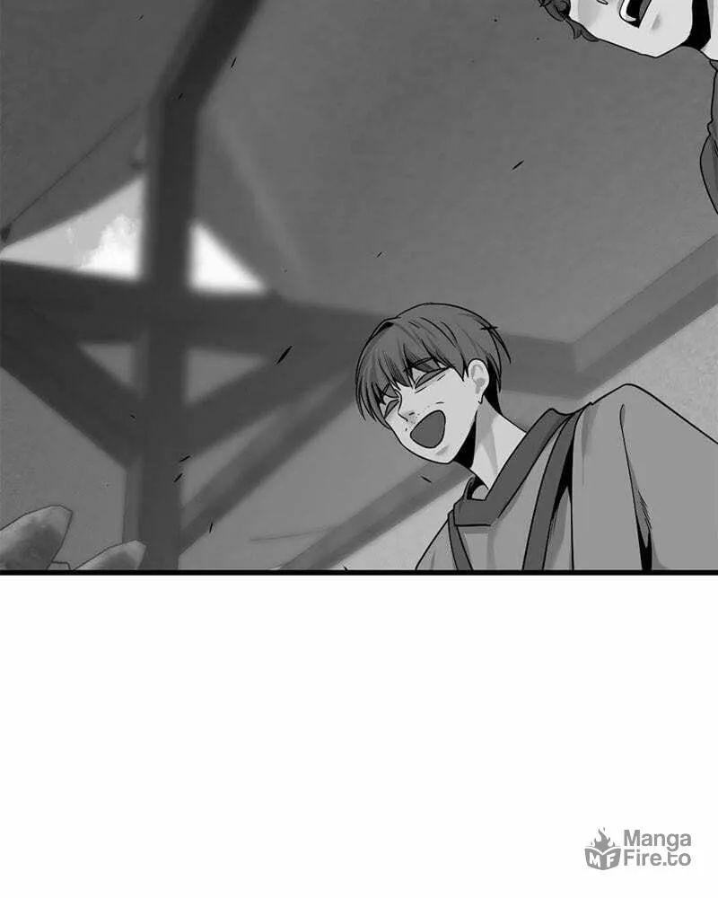 Hero Killer Chapter 65 page 96 - 