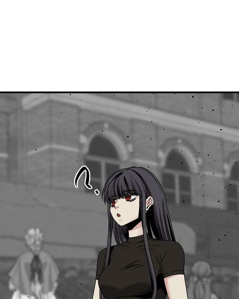 Hero Killer Chapter 65 page 97 - 