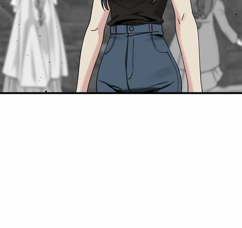 Hero Killer Chapter 65 page 98 - 