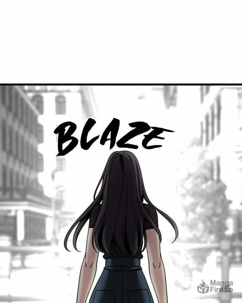 Hero Killer Chapter 65 page 99 - 