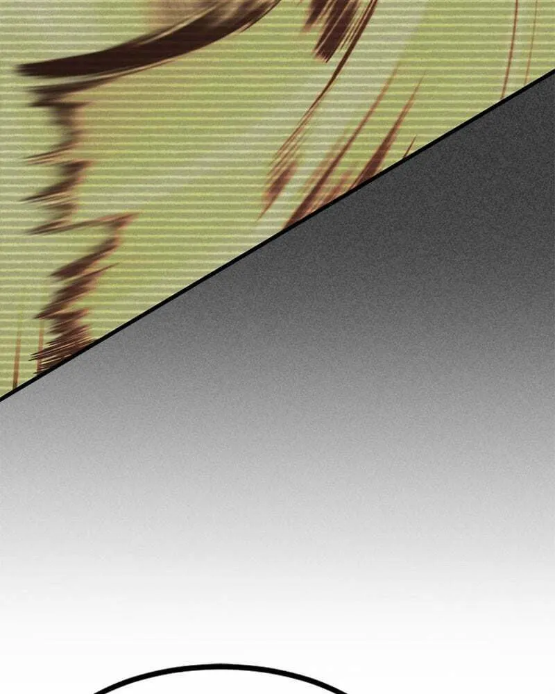 Hero Killer Chapter 66 page 101 - 