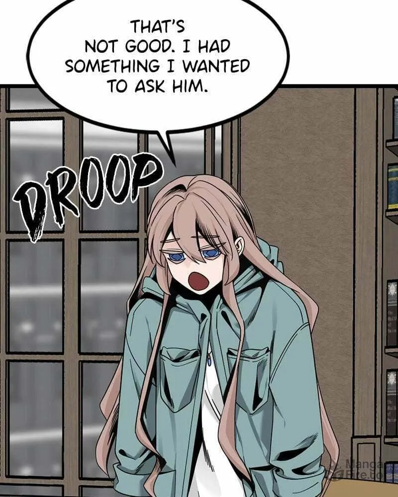 Hero Killer Chapter 66 page 102 - 