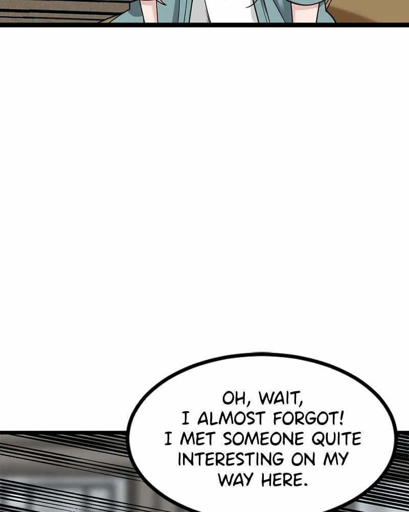 Hero Killer Chapter 66 page 103 - 