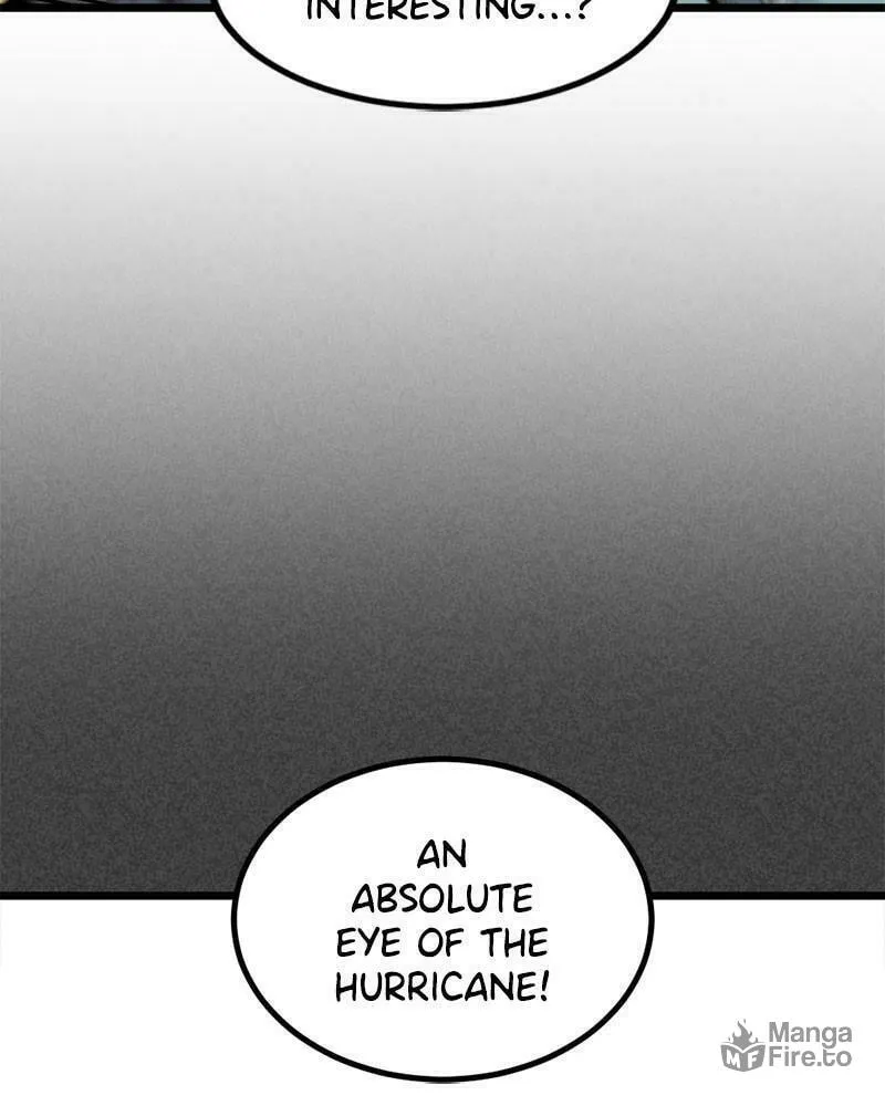 Hero Killer Chapter 66 page 105 - 