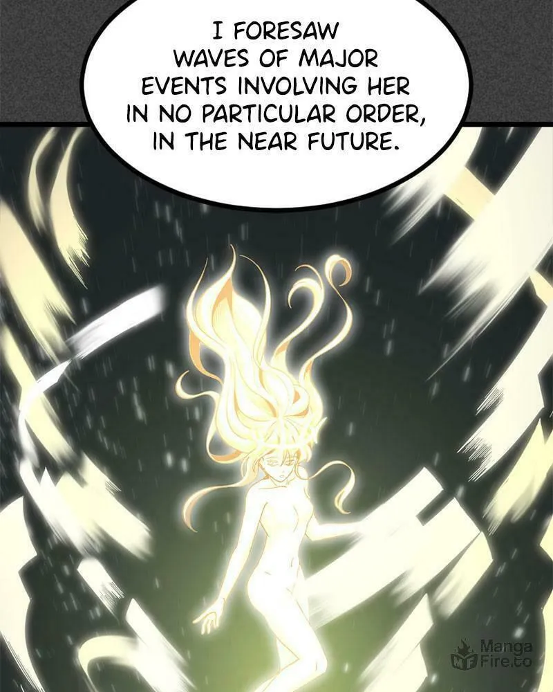 Hero Killer Chapter 66 page 108 - 