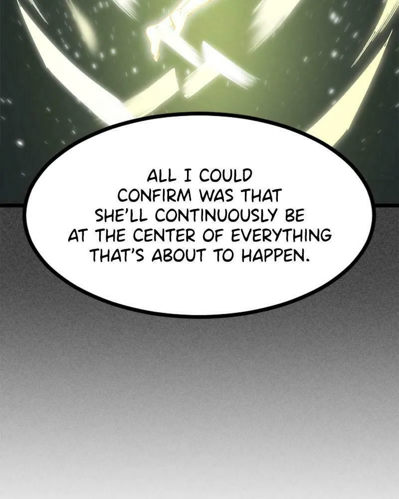 Hero Killer Chapter 66 page 109 - 