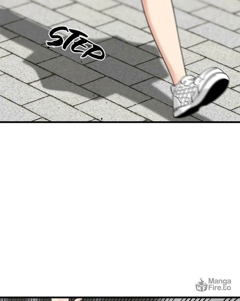 Hero Killer Chapter 66 page 12 - 