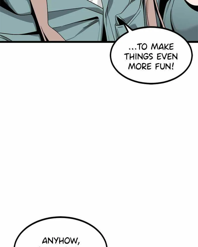 Hero Killer Chapter 66 page 112 - 