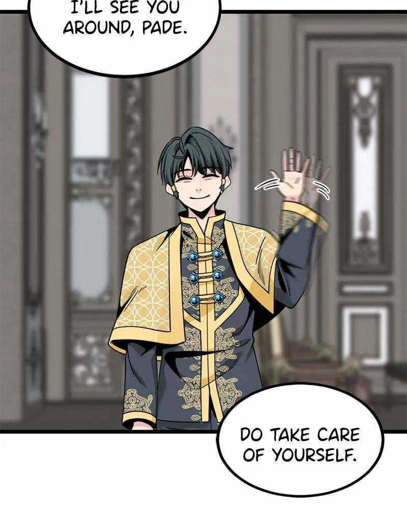 Hero Killer Chapter 66 page 113 - 