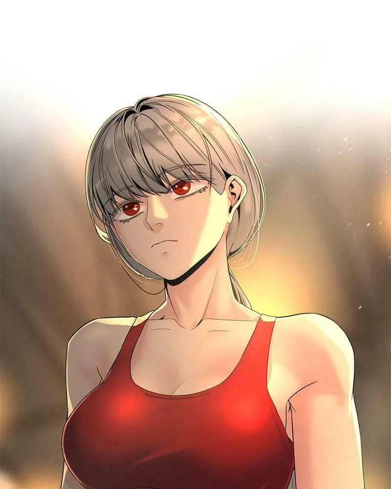 Hero Killer Chapter 66 page 118 - 