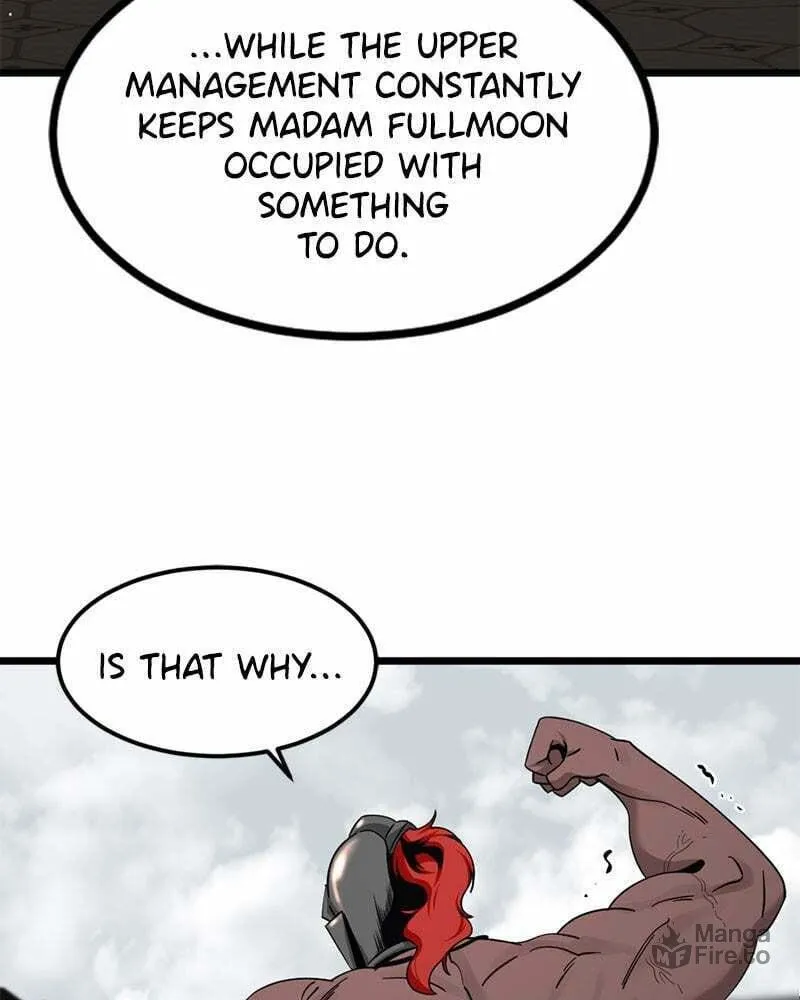 Hero Killer Chapter 66 page 126 - 