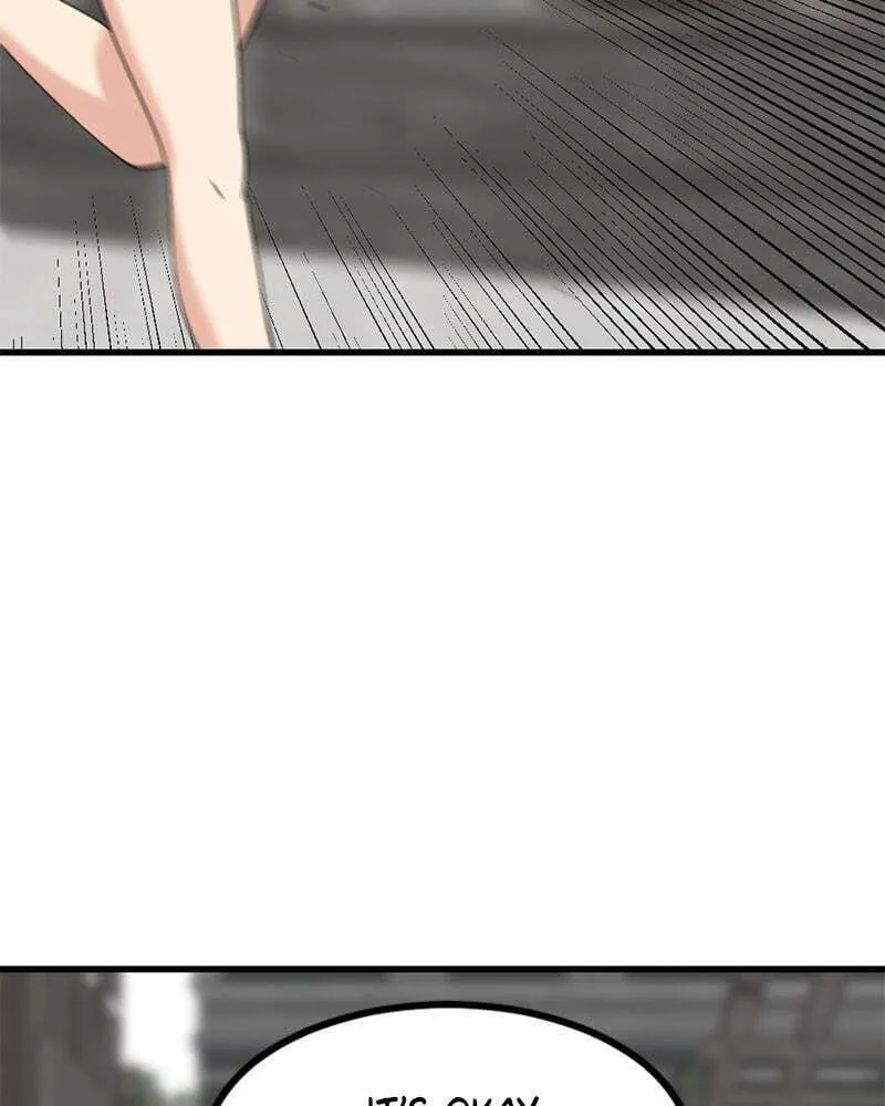 Hero Killer Chapter 66 page 14 - 