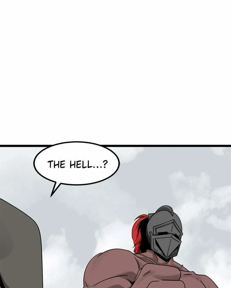 Hero Killer Chapter 66 page 131 - 