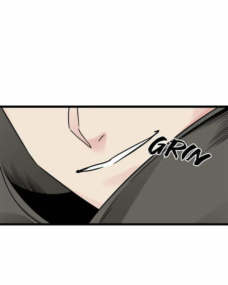 Hero Killer Chapter 66 page 133 - 