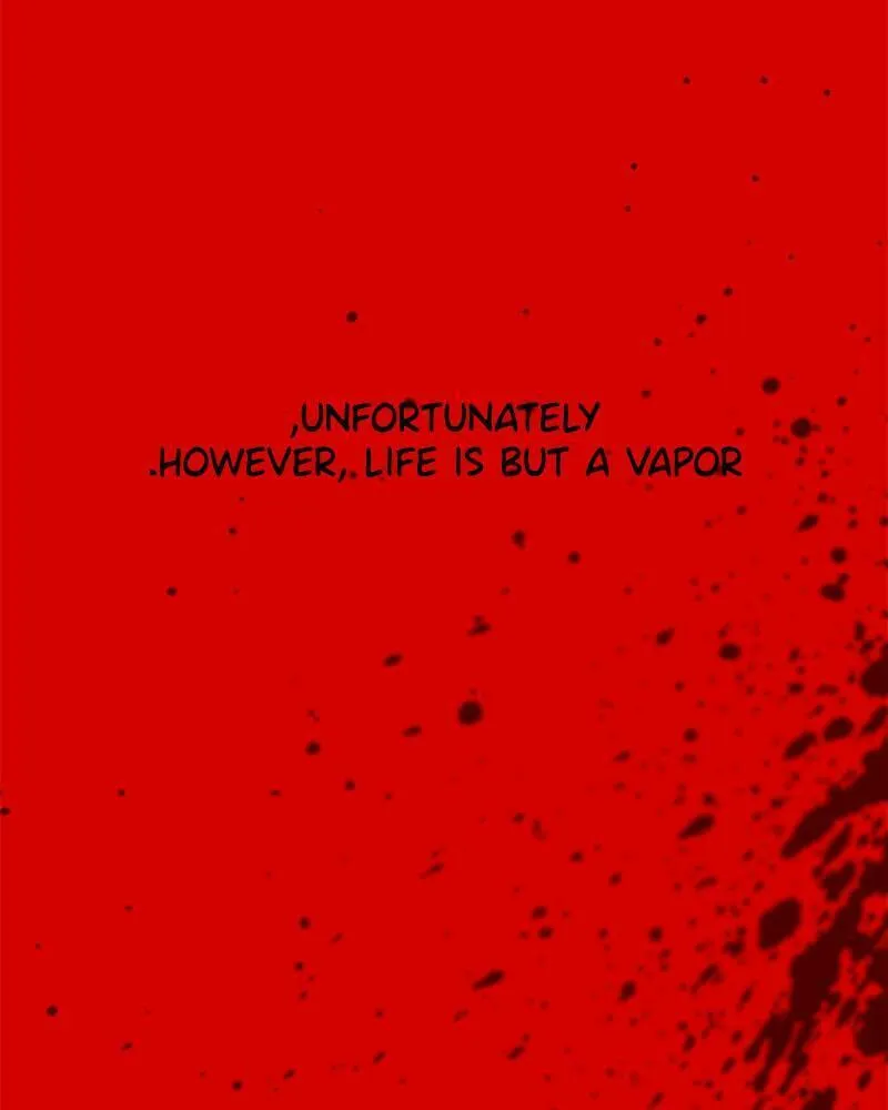 Hero Killer Chapter 66 page 136 - 
