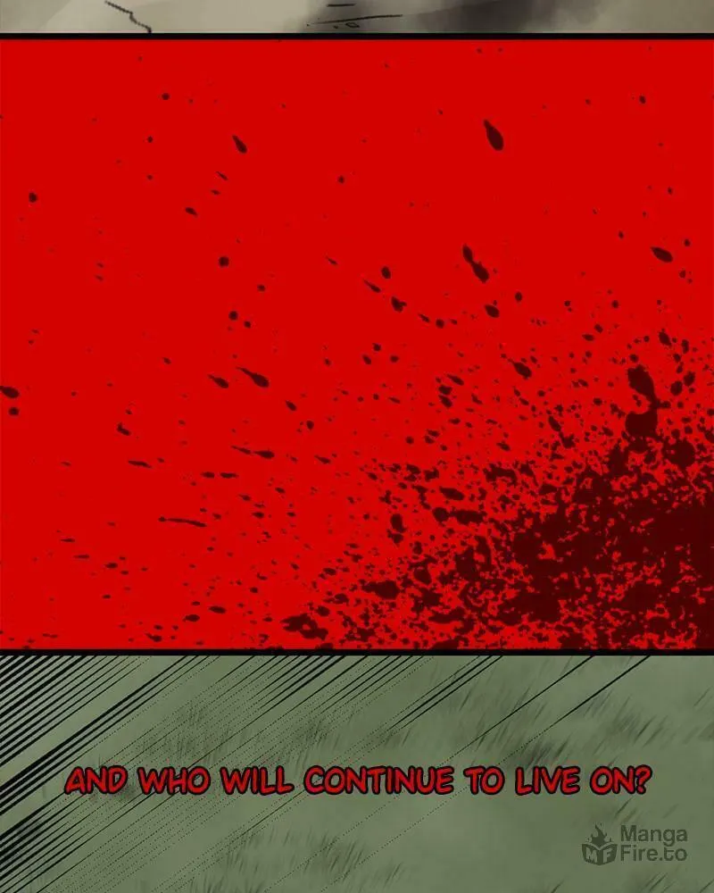 Hero Killer Chapter 66 page 140 - 