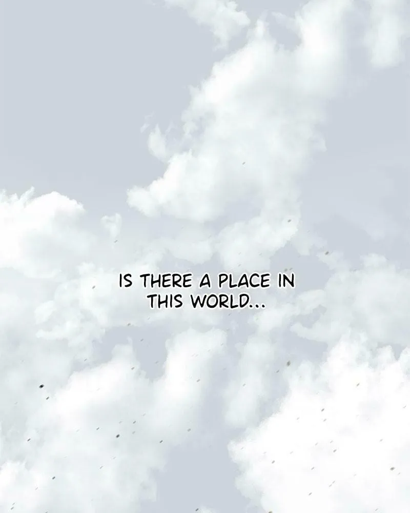 Hero Killer Chapter 66 page 142 - 