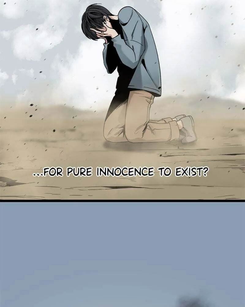 Hero Killer Chapter 66 page 143 - 