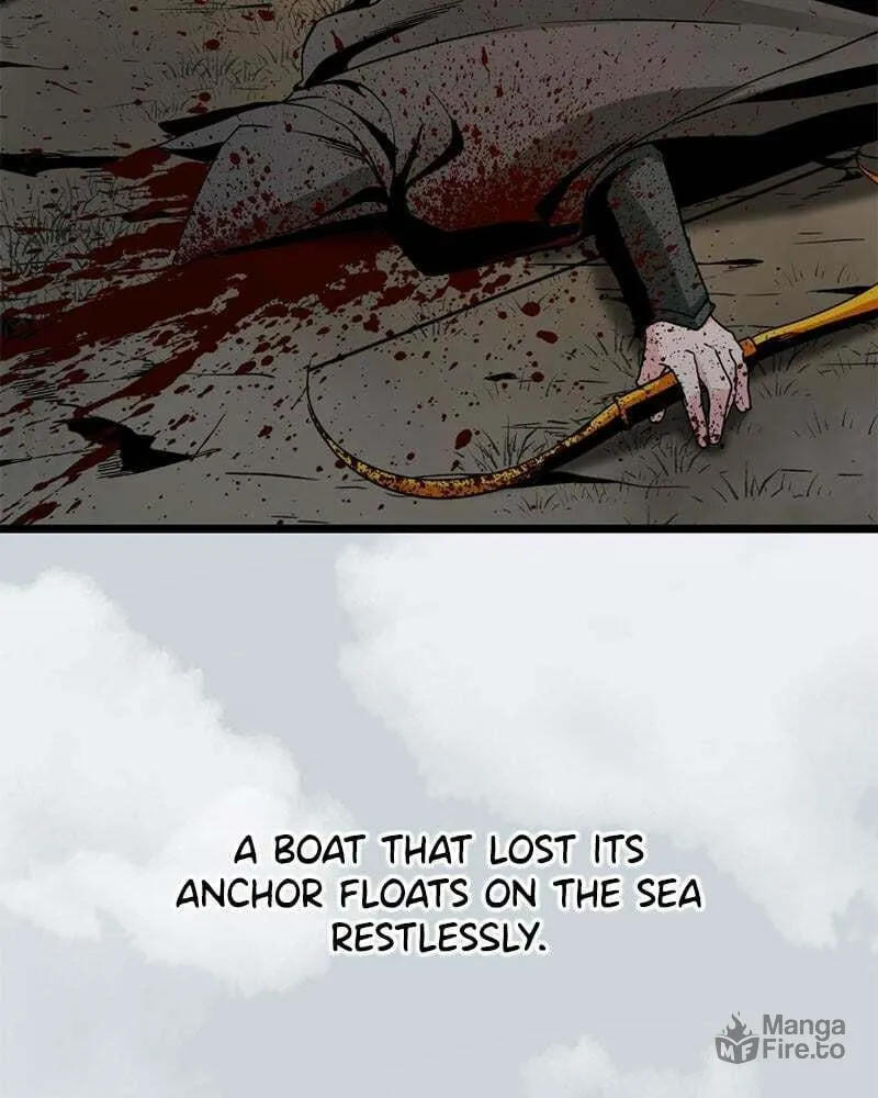 Hero Killer Chapter 66 page 145 - 