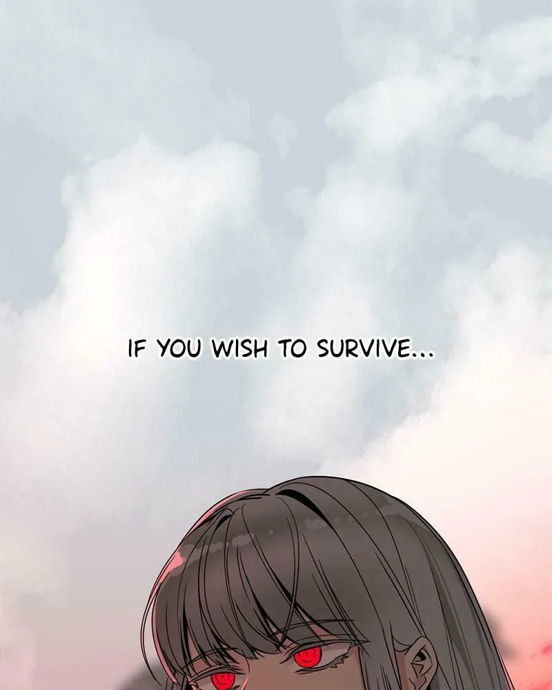 Hero Killer Chapter 66 page 146 - 