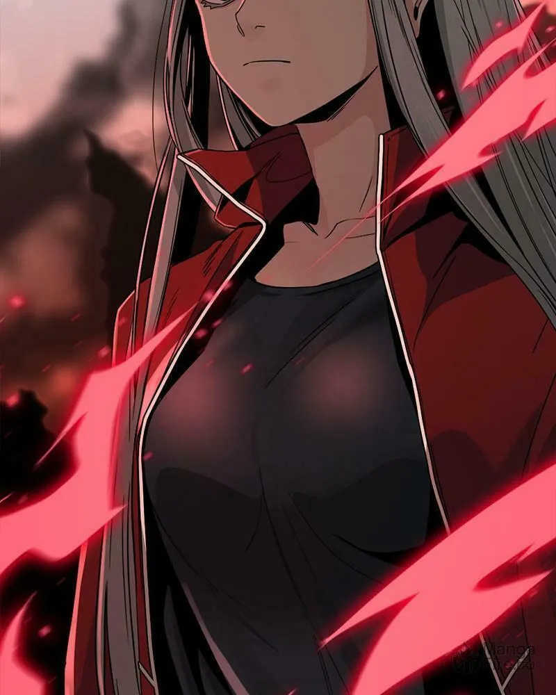 Hero Killer Chapter 66 page 147 - 
