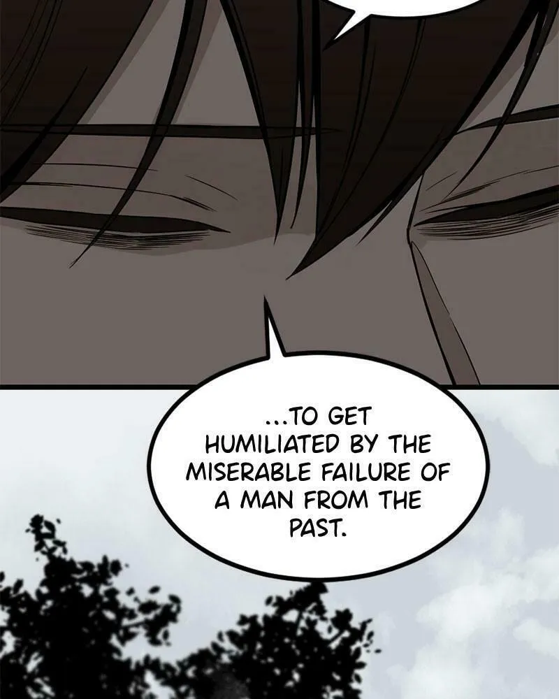 Hero Killer Chapter 66 page 152 - 