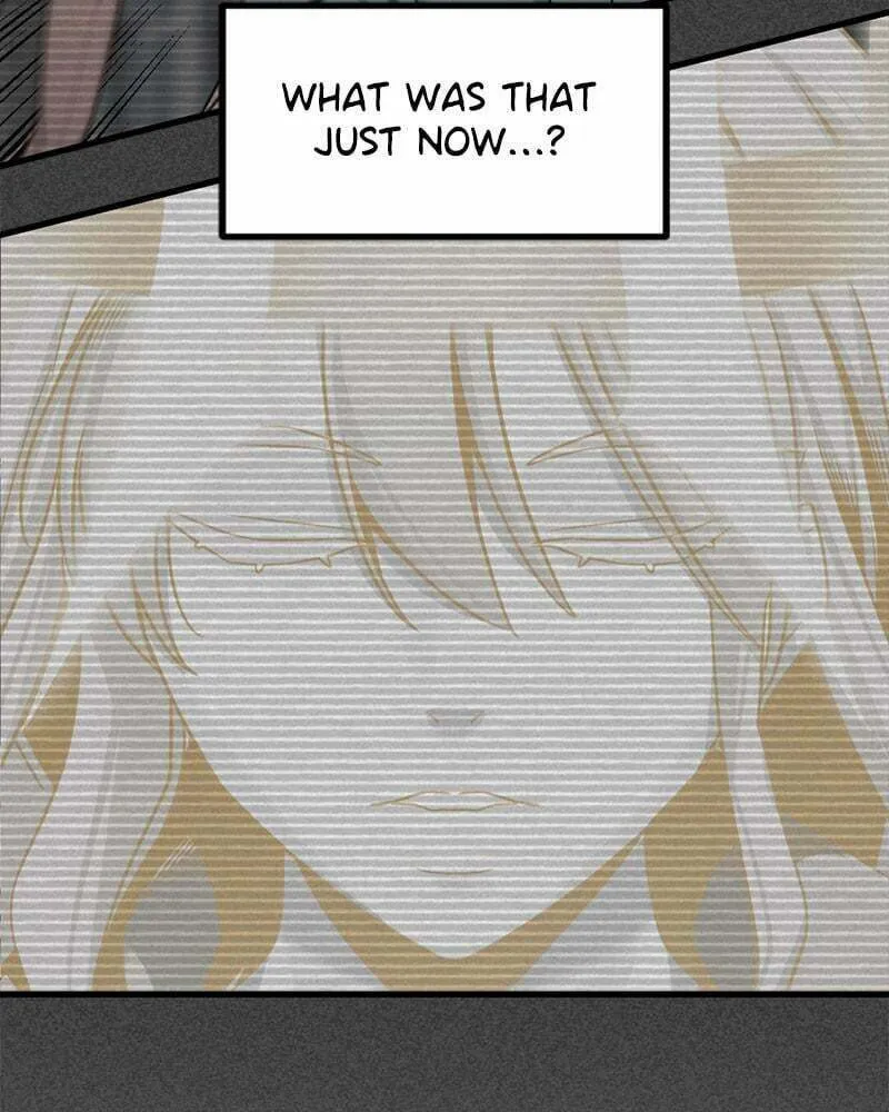 Hero Killer Chapter 66 page 17 - 