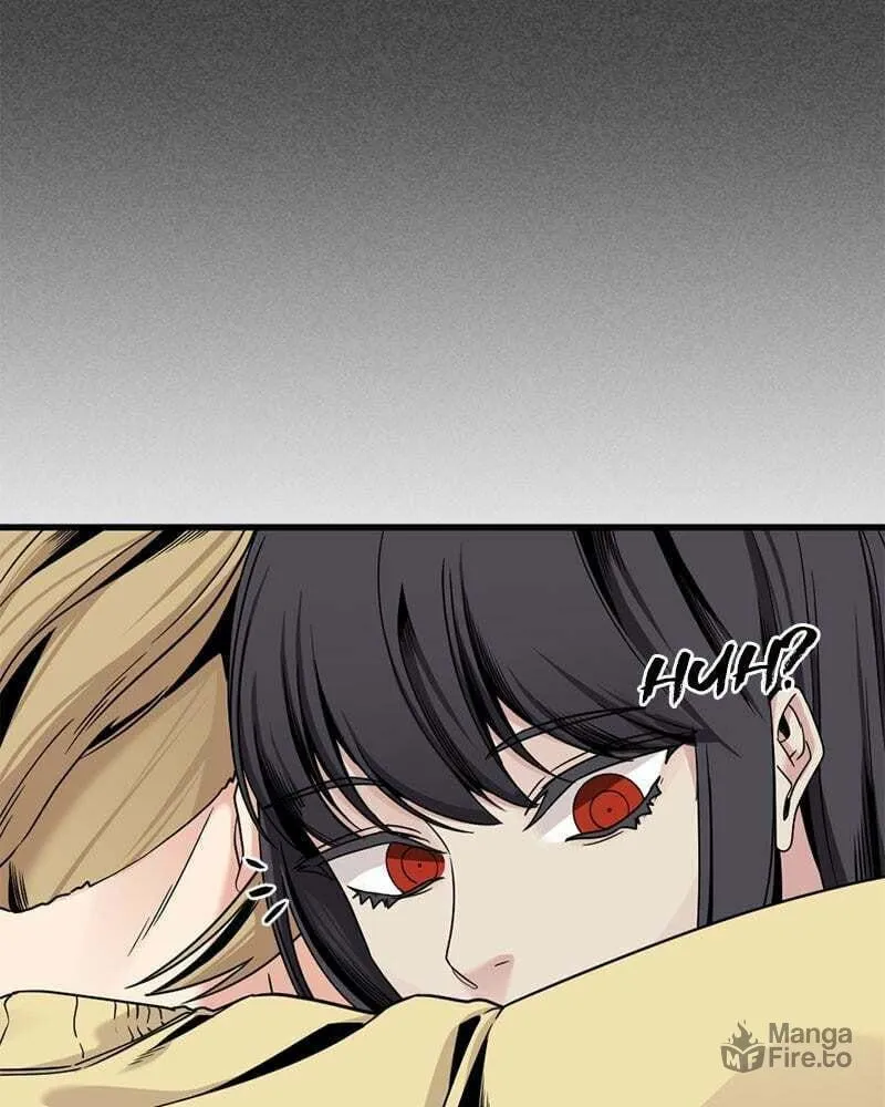 Hero Killer Chapter 66 page 18 - 