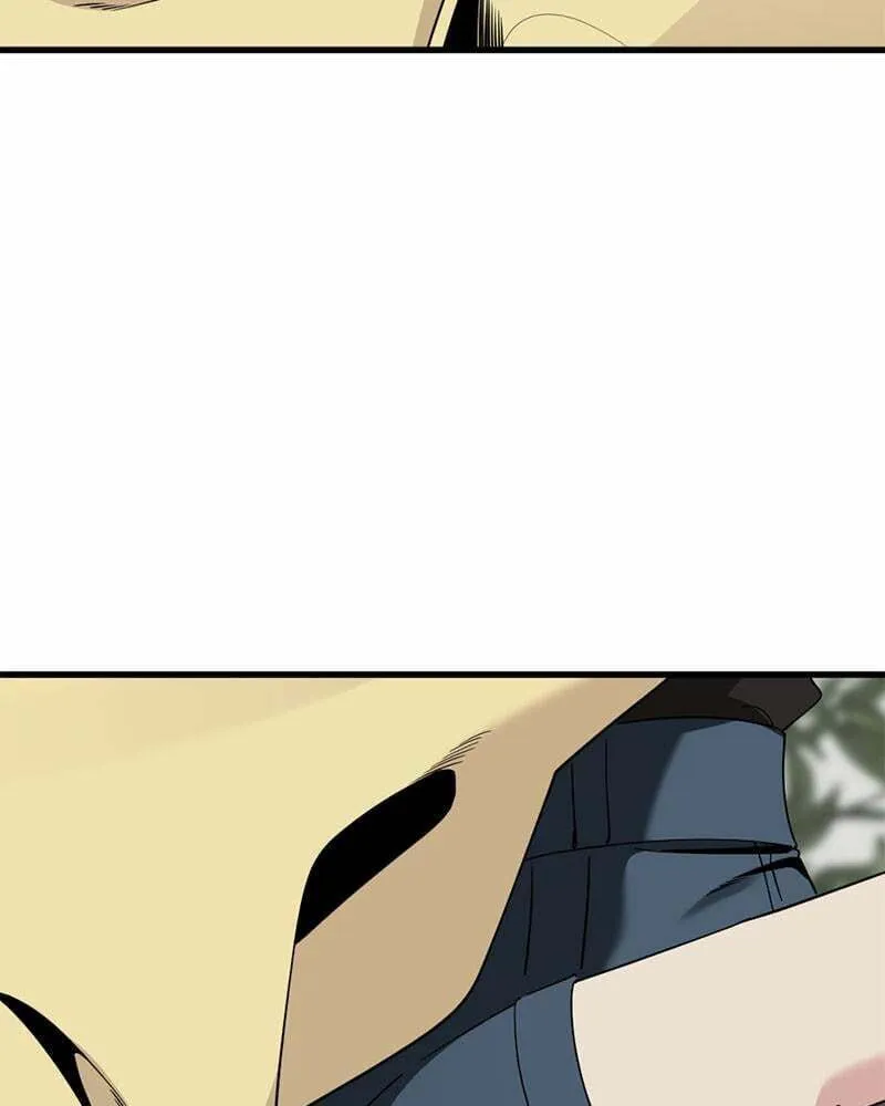 Hero Killer Chapter 66 page 19 - 