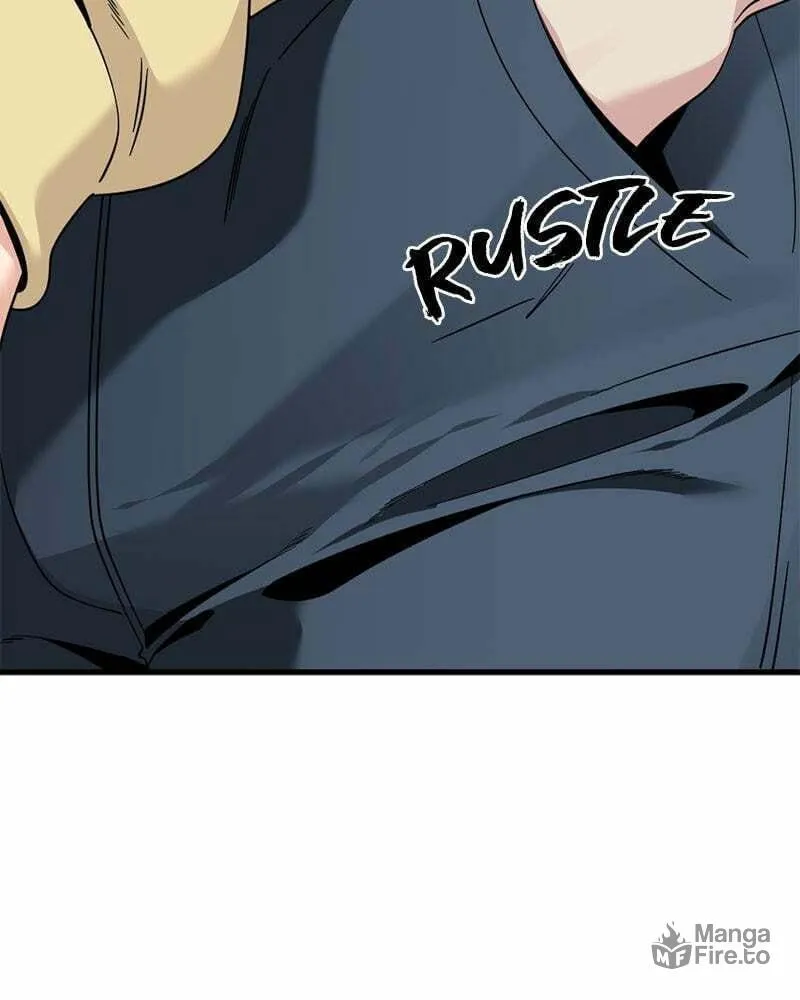 Hero Killer Chapter 66 page 20 - 