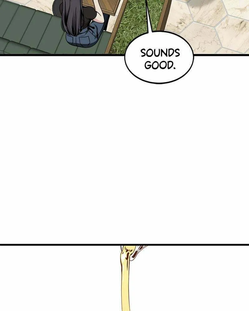 Hero Killer Chapter 66 page 29 - 