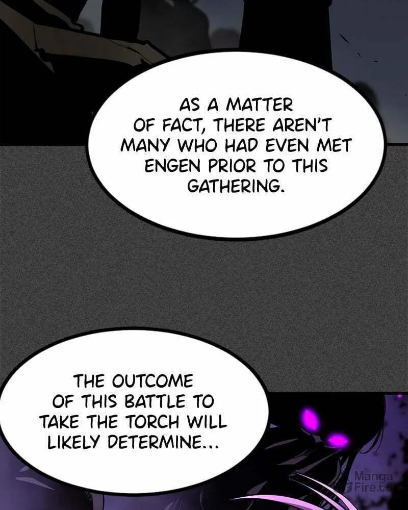 Hero Killer Chapter 66 page 39 - 