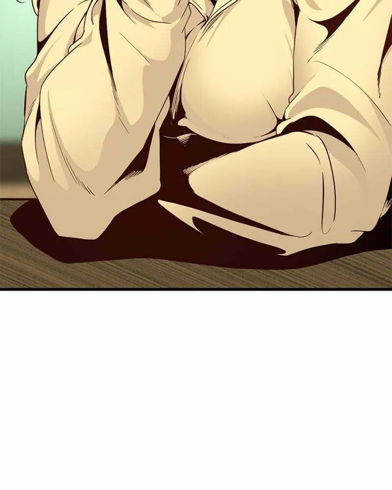 Hero Killer Chapter 66 page 47 - 