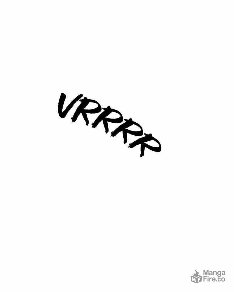 Hero Killer Chapter 66 page 48 - 