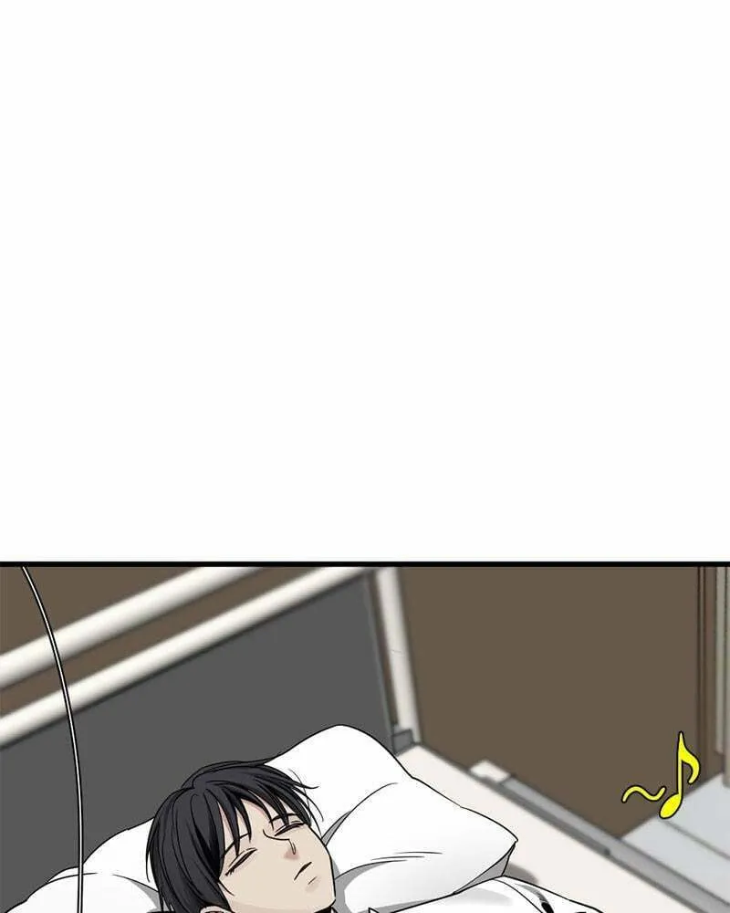 Hero Killer Chapter 66 page 52 - 