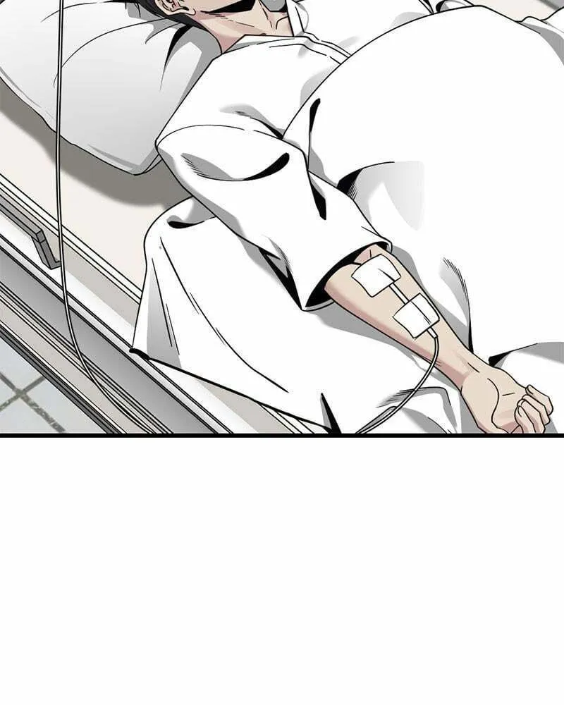 Hero Killer Chapter 66 page 53 - 