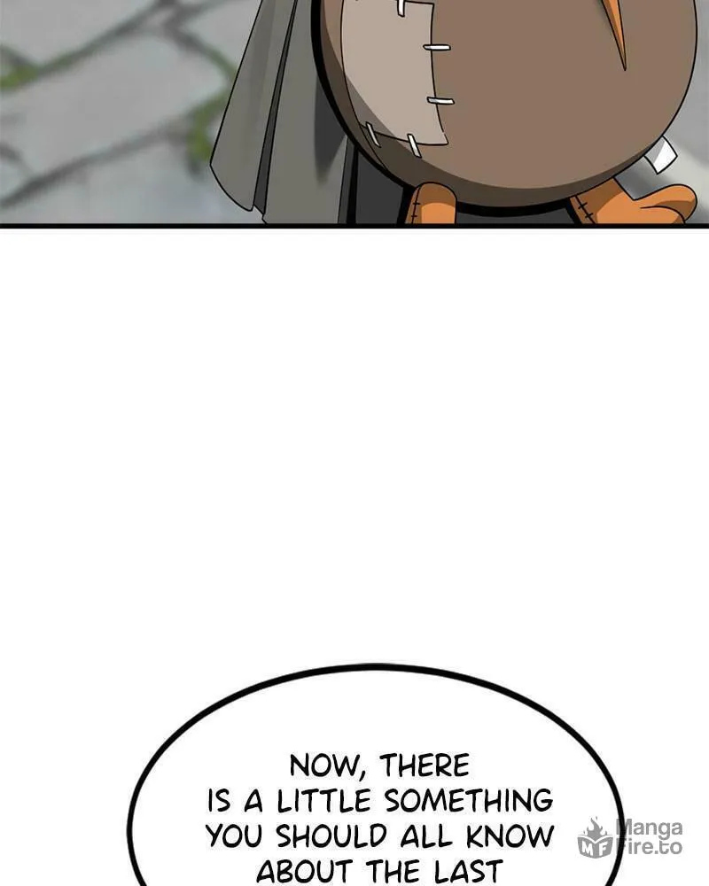 Hero Killer Chapter 66 page 60 - 