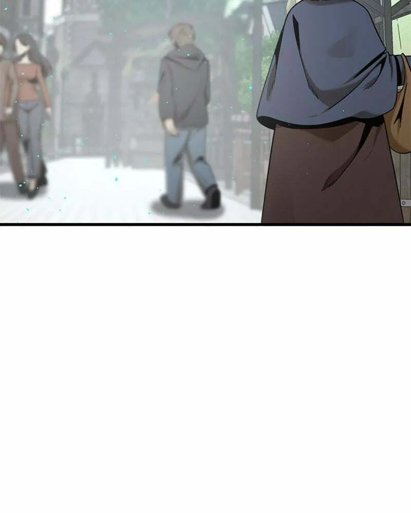 Hero Killer Chapter 66 page 7 - 