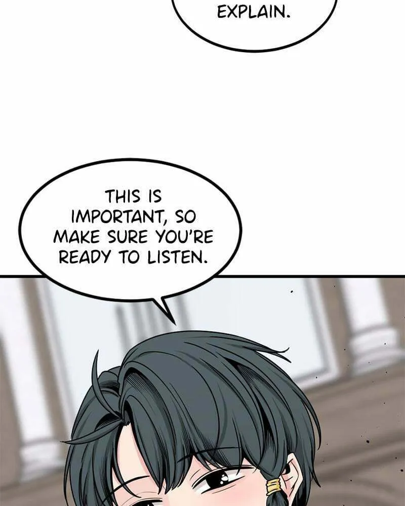 Hero Killer Chapter 66 page 62 - 