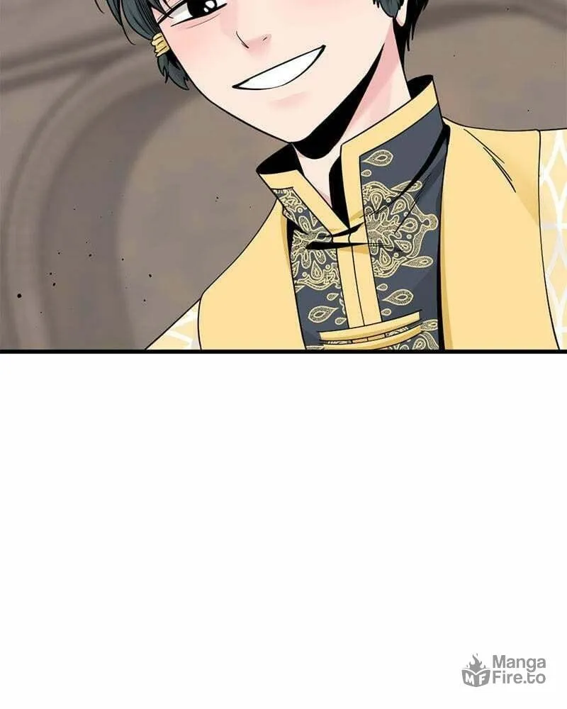 Hero Killer Chapter 66 page 63 - 