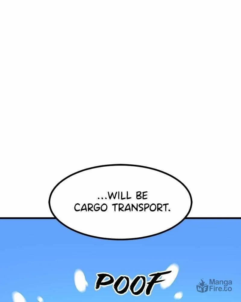 Hero Killer Chapter 66 page 65 - 