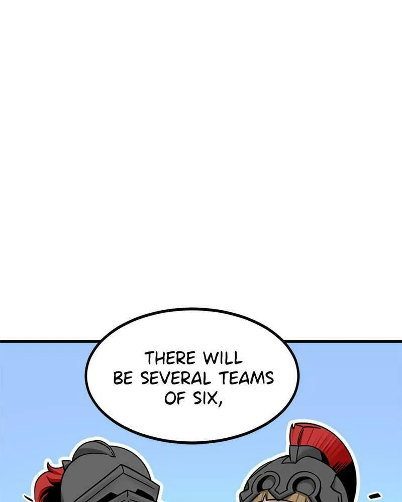 Hero Killer Chapter 66 page 67 - 