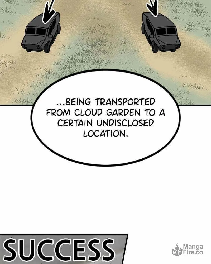 Hero Killer Chapter 66 page 70 - 