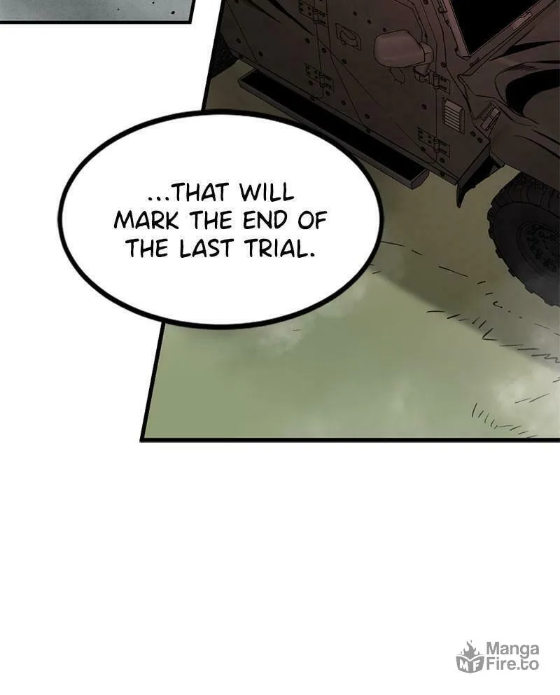 Hero Killer Chapter 66 page 72 - 
