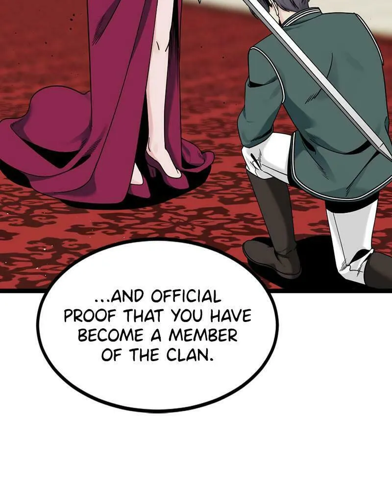 Hero Killer Chapter 66 page 77 - 