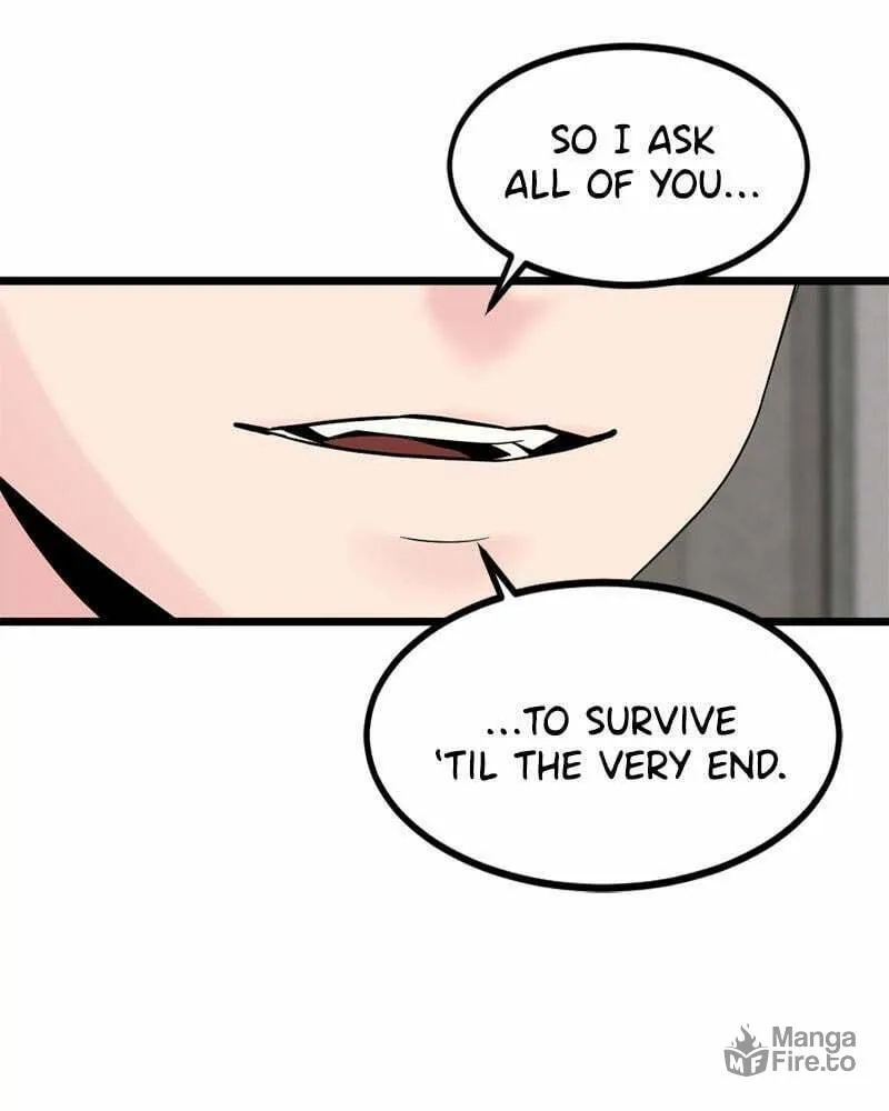 Hero Killer Chapter 66 page 78 - 