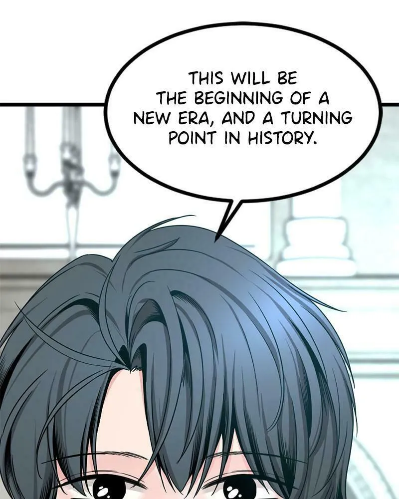 Hero Killer Chapter 66 page 79 - 