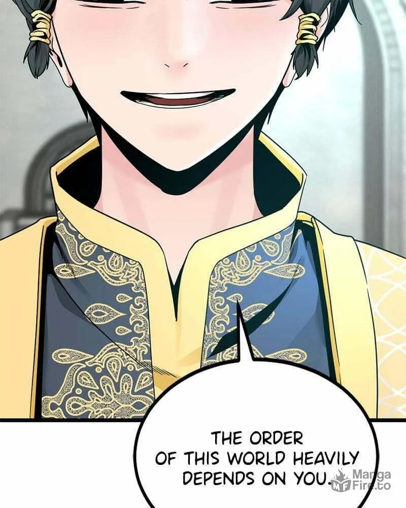 Hero Killer Chapter 66 page 80 - 