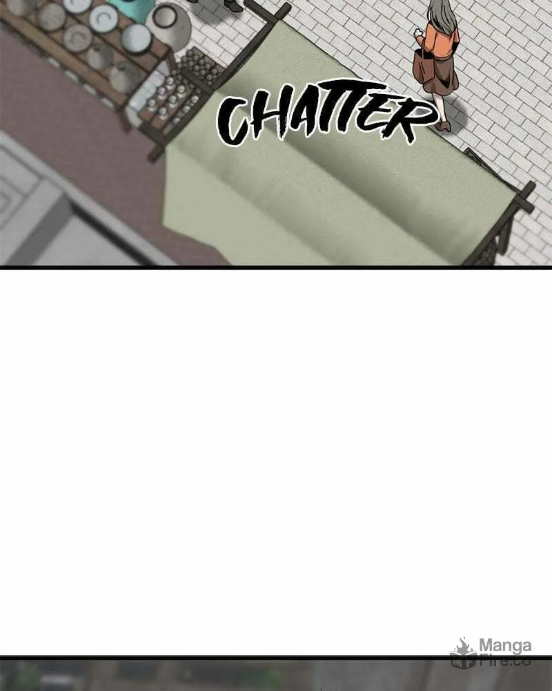Hero Killer Chapter 66 page 9 - 